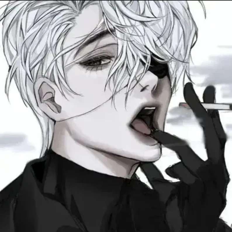 8kMoon의 hero x villan......READ DESCRIPTIONS...TY MLS