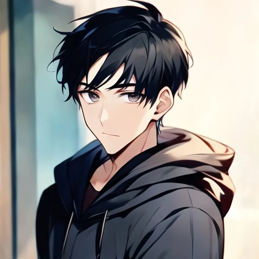최승현