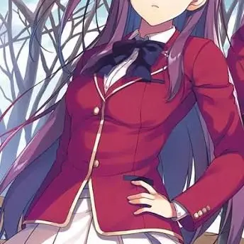 Profile image of 카무로 마스미