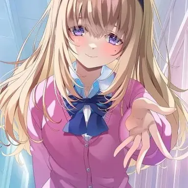 Profile image of 시라이시 아스카
