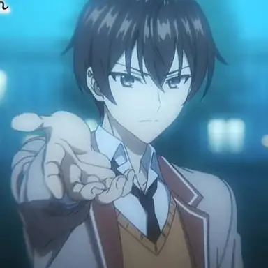 Profile image of 久世政近