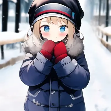 Profile image of 유저님