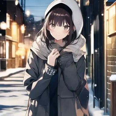 Profile image of 연하