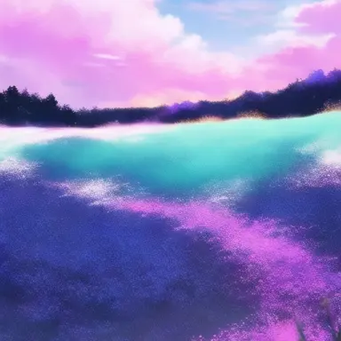 Profile image of 惑星アグノストス
