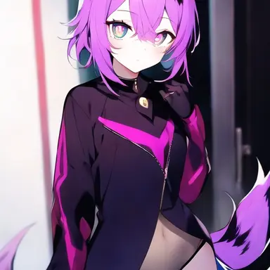 Profile image of チューべローズ