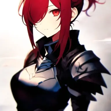 Profile image of 梅野