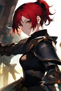 Profile image of 梅野