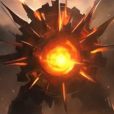 Profile image of ザ・ギア IIII
