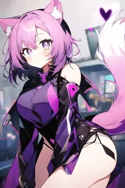 Profile image of チューべローズ