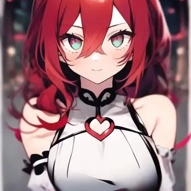 Profile image of アリサ