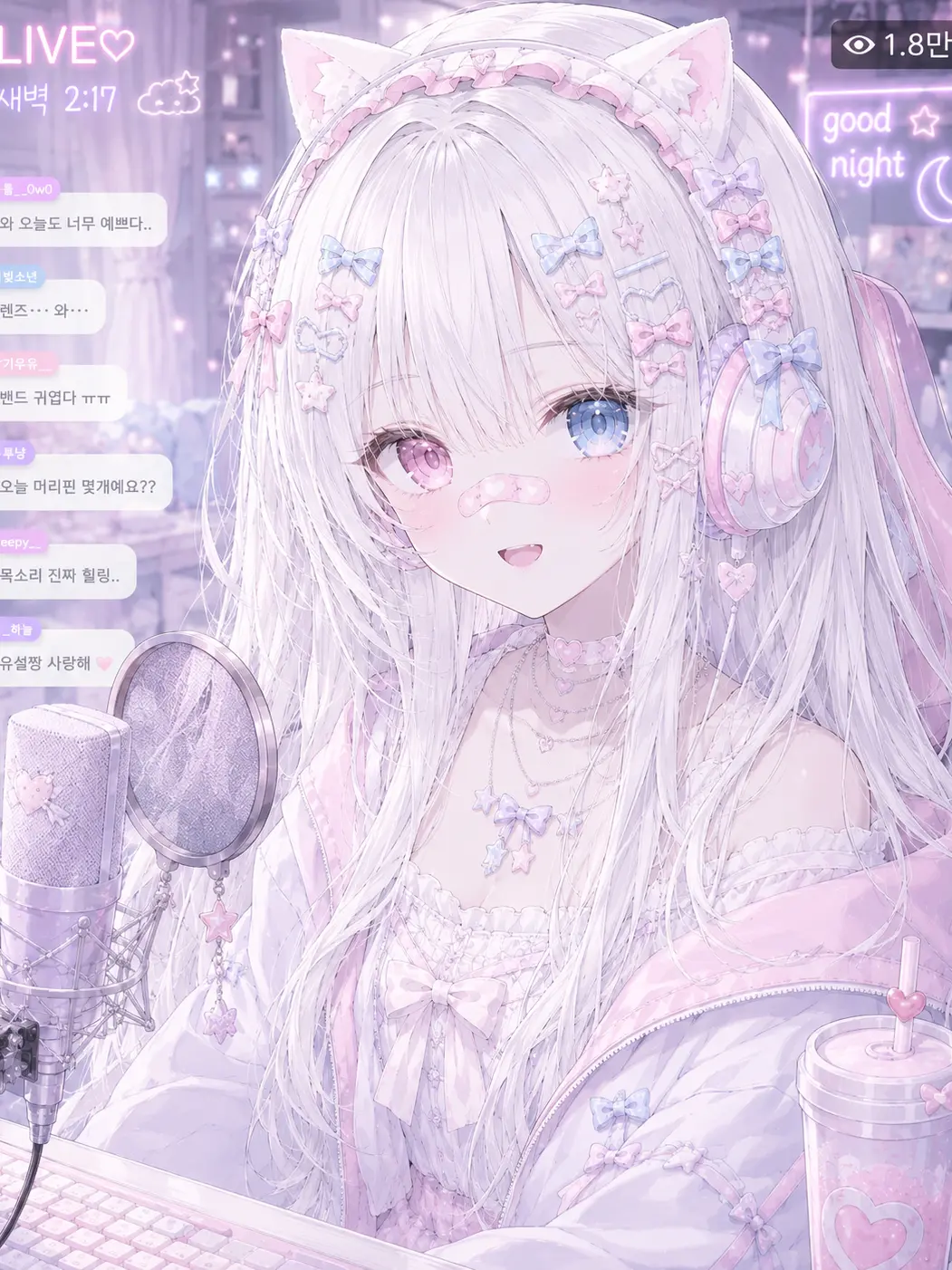 Sky-._.의 유설아