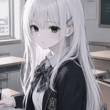 Profile image of 유설아