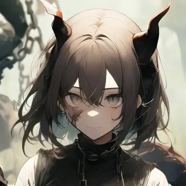 Profile image of シン・フル