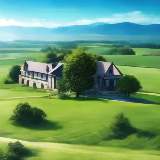 EvilFlax-kamakirisakana의 公爵の地位を得た！