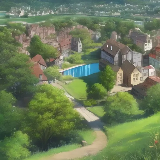 EvilFlax-kamakirisakana의 よくある自由なやつ