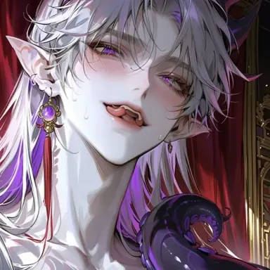 Profile image of アデル