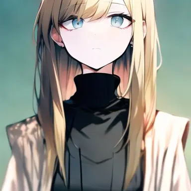 Profile image of 미루