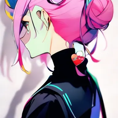 Profile image of 쿠루루