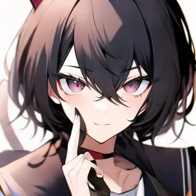 Profile image of 미츠히코