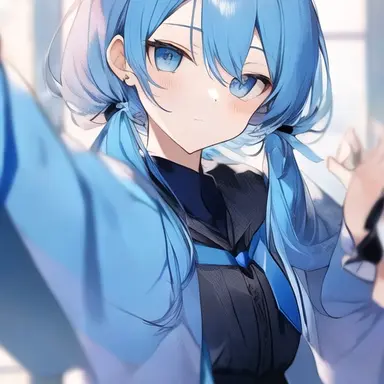 Profile image of 키죠 히나