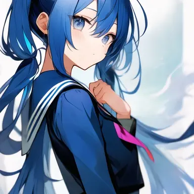 Profile image of 아오야마 우미