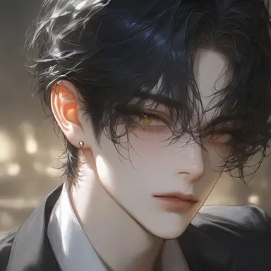 Profile image of 카일