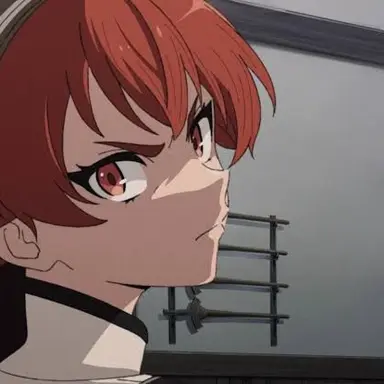 Profile image of エリス