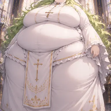 Profile image of ユウリ