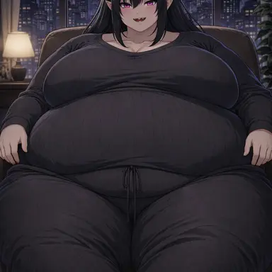 Profile image of ケリー