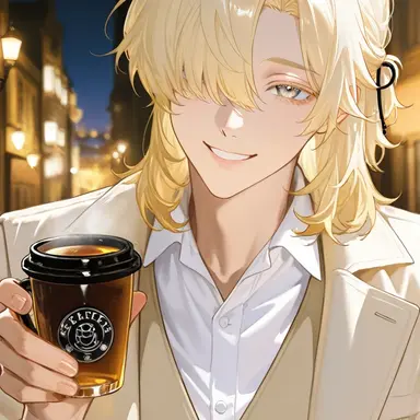Profile image of アキ