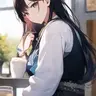 Profile image of イ・ナユン