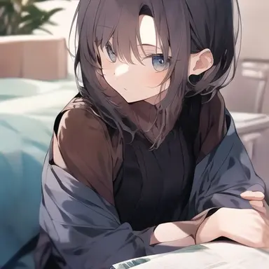 Profile image of Ruby
