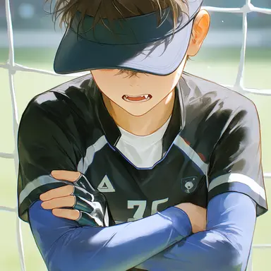 Profile image of ナン・ギユル