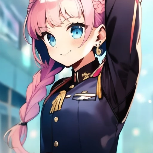 권채아