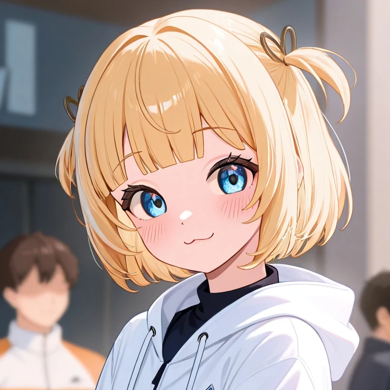 미나리