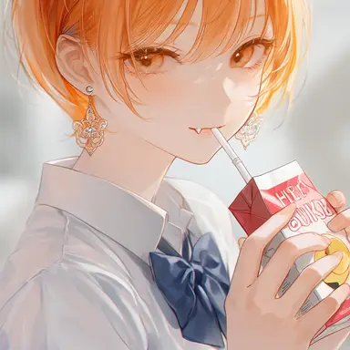 Profile image of ソン・アラム