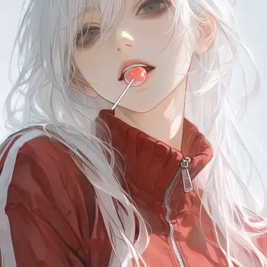 Profile image of シン・ミソン