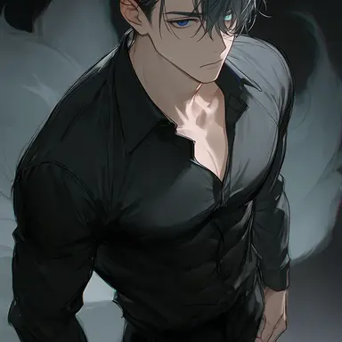 Profile image of 龍華