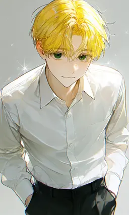 Profile image of あらた