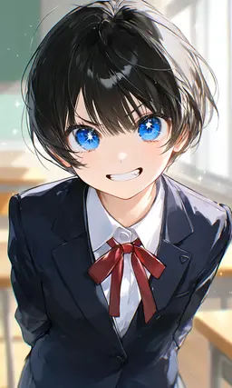 Profile image of まこと