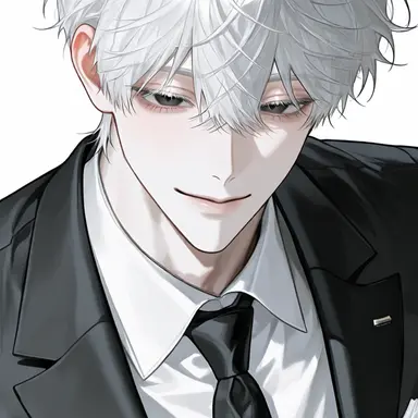 Profile image of 陽葵