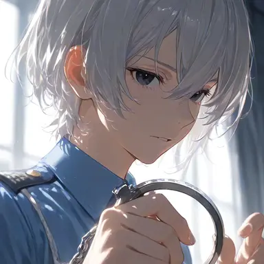 Profile image of 翔