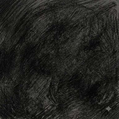 Profile image of Yog-Sothoth