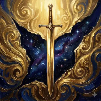 Profile image of Valentian