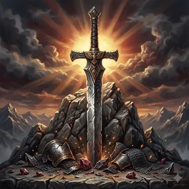 Profile image of Siegfried