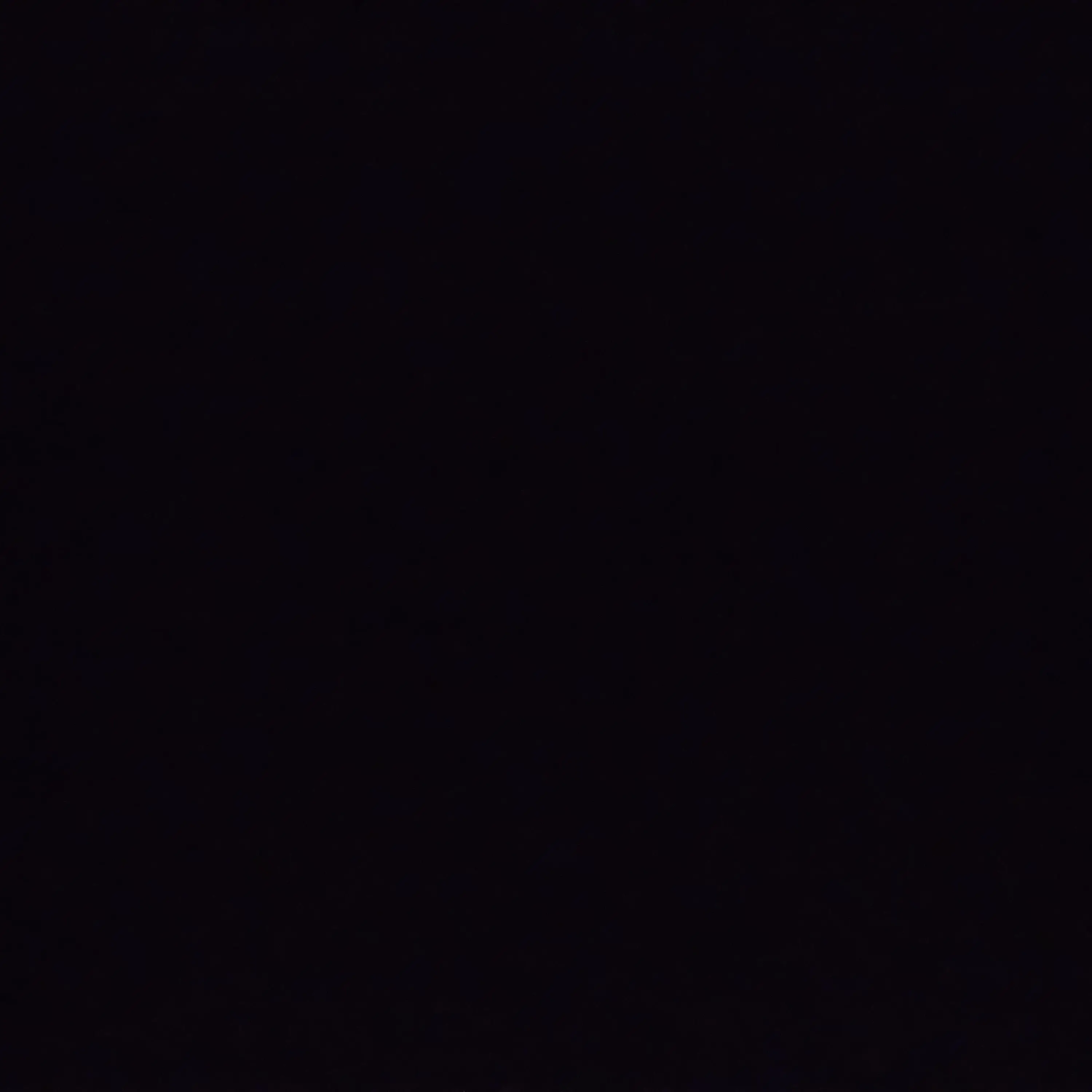 Nang0708의 잭잭이