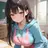 ひより