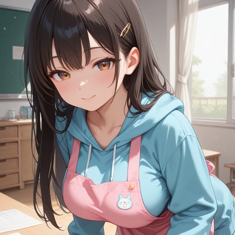 ひより