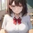 芽依