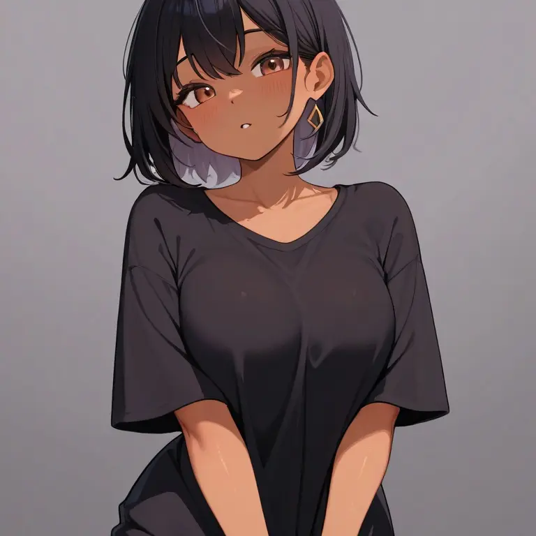 RegalGauge4736의 최소연